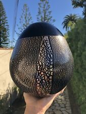 Large artisan blown for sale  Los Angeles