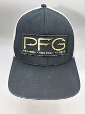 Pfg fishing trucker for sale  Bonita Springs