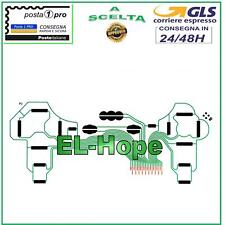 Flat flex circuito usato  Villabate