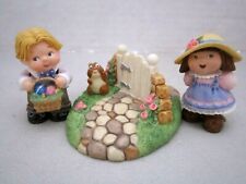 Hallmark merry miniatures for sale  Sewell