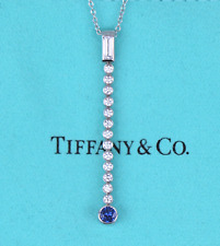 Tiffany platinum blue for sale  Chicago