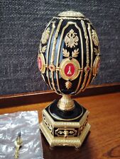 faberge for sale  Shipping to Ireland
