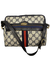 Gucci borsa donna usato  Marcianise