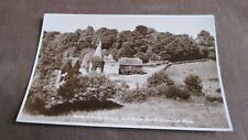 Real photo postcard for sale  WICK
