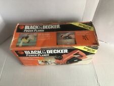 Black decker electric for sale  Lynnwood