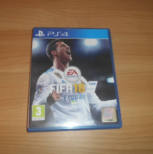 Jeux ps4 console d'occasion  Beaumont-Hague