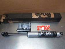 Amortecedor FOX RACING 985-24-004 (12D1) comprar usado  Enviando para Brazil