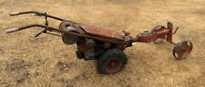 Gravely model tractor for sale  Mayfield