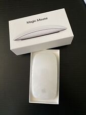 Magic mouse bianco usato  Zone