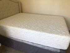 Zinus mattress full for sale  Falls Church