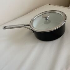 Kitchenaid large saucepan for sale  OLDBURY
