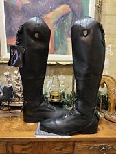 Mountain horse boots for sale  Houston
