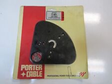 Porter cable 42313 for sale  Elkhart