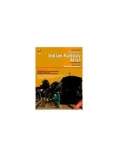 Great indian railway for sale  UK