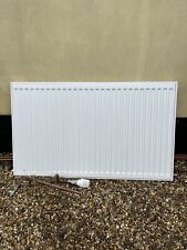 Central heating radiator for sale  IPSWICH