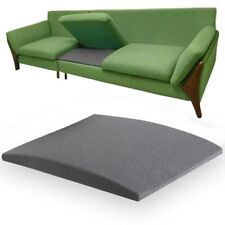 Couch cushion support for sale  Las Vegas