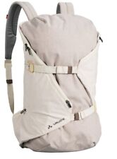 Vaude laptop rucksack gebraucht kaufen  Göttingen