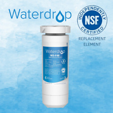 Waterdrop xwf water for sale  Canada