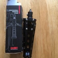 Boxed calumet ck7255 for sale  STAFFORD