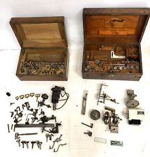 German make watchmaker for sale  TARPORLEY