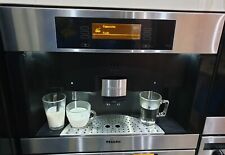 Miele cva4080 bean for sale  MANCHESTER