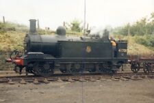 Lms steam loco for sale  SOUTHSEA