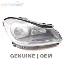 2008-2014 MERCEDES-BENZ C300 - Farol de halogênio direito / farol 2048200039 comprar usado  Enviando para Brazil