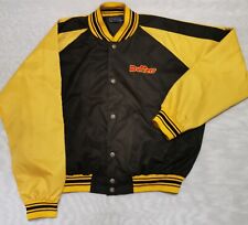 Vintage duffer bomber for sale  SOUTHEND-ON-SEA