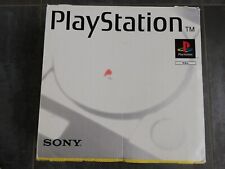 Playstation scph 5502 d'occasion  Vannes