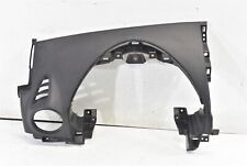 2007-2009 Mazdaspeed3 Speed 3 Speedometer Cluster Dash Trim Cover OEM 07-09 comprar usado  Enviando para Brazil