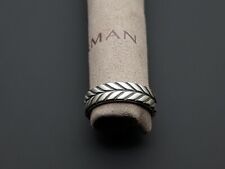 David yurman men for sale  Belleville