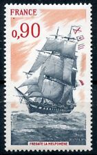 Stamp timbre 1862 d'occasion  Toulon-