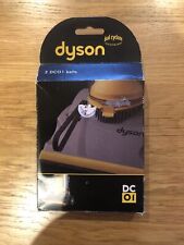 Original dyson dc01 for sale  ISLE OF LEWIS