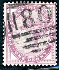 1881 173 perle usato  Milano