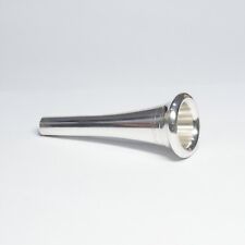 french horn mouthpiece for sale  BIRMINGHAM