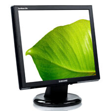 Monitor LCD TFT Samsung (930B) SNYNMASTER 19" - exibe imagens brilhantes   comprar usado  Enviando para Brazil