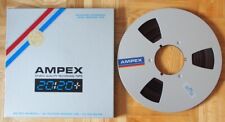 Ampex 373 inch gebraucht kaufen  Hof