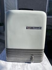 16mm projector bell howell for sale  Oxnard