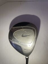 Nike driver 10.5 for sale  Louisville