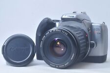 Usado, @ Câmera SakuraDo @ Câmera SLR de Filme Canon EOS Kiss Lite Lente EF 35-80mm f4-5.6 comprar usado  Enviando para Brazil