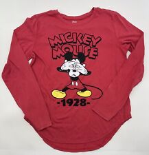 Mickey mouse disney for sale  Louisville
