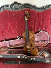 Violon entier 4 d'occasion  Metz-