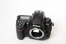 Nikon d700 digital for sale  Shipping to Ireland