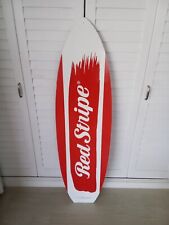 beer surfboard for sale  Fort Lauderdale