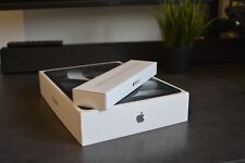 Apple ipad air usato  Sesto Fiorentino