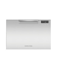 Fisher & Paykel Stainless Steel Single Drawer Dishwasher--T2 Model for sale  East Petersburg