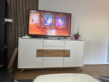 eiche massiv sideboard gebraucht kaufen  München