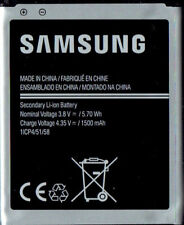 Batterie samsung eb425161lu d'occasion  Uzerche