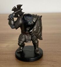 Figurine donjons dragons d'occasion  Lille-