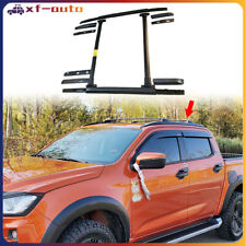 4pcs roof rack for sale  Shipping to Ireland